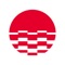 Entergy app provides a quick, easy bill payment method, view outages and usage