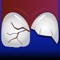 Official App of the International Association of Dental Traumatology (IADT)