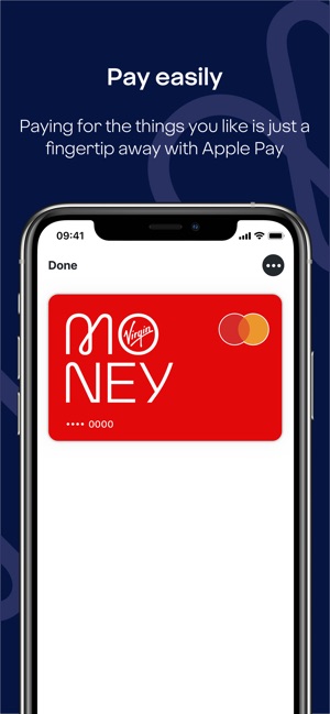 Virgin Money Mobile Banking On The App Store