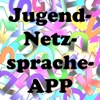 Jugend-Netzsprache-App