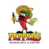 Peppers Mexican Restaurant