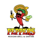Top 29 Food & Drink Apps Like Peppers Mexican Restaurant - Best Alternatives