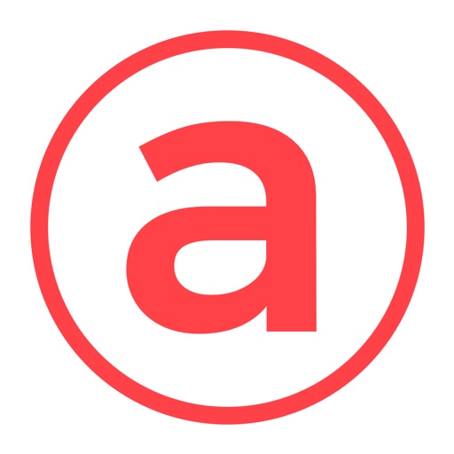AI英語教材abceed(エービーシード)