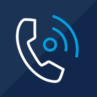 Mitel Connect app not working? crashes or has problems?