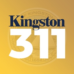 Kingston311
