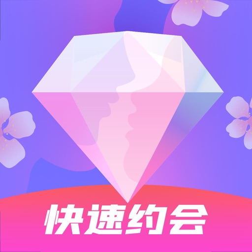克拉恋人-附近约会同城交友平台 iOS App