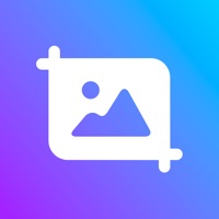 Photo Editor