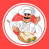Doner Кафе на пк
