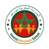 Toronto Moroccan School