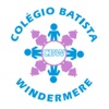 Colégio Batista Windermere