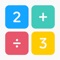 A simple and relaxing puzzle game about getting the right answer using your math skills