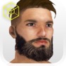 Get Beards Try On in 3D for iOS, iPhone, iPad Aso Report