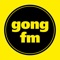 gong fm ist dein Hitradio für Regensburg und die Region