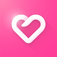  The Couple (Days in Love) Application Similaire