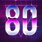 Top 30 Music Apps Like 80s Radio+ - Best Alternatives