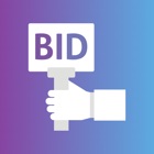 Bidder AUCTIONS LIVE