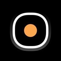 Lightsnap - Disposable camera pour PC