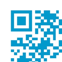 QRコードリーダー - バーコードリーダー読み取りアプリ pc 