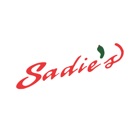 Top 31 Food & Drink Apps Like Sadie's of New Mexico - Best Alternatives