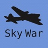SkyWarGame