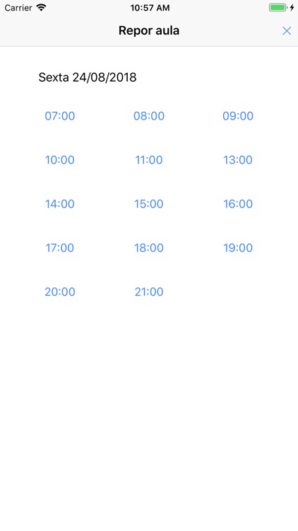 IN LifeStyle screenshot-3