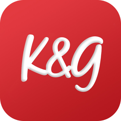 Anne Bebek Sağlığı ve Beslenme