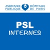 Livret Internes PSL