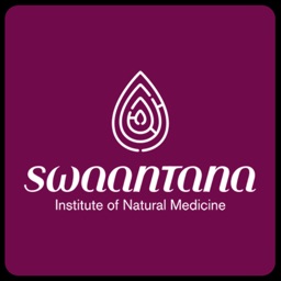 Dr.Swaantana