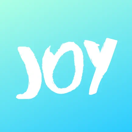 Joyful Being Читы