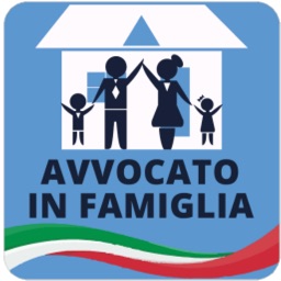 Avvocato in Famiglia