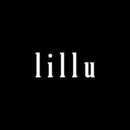 ｌｉｌｌｕ（リル）　高松　公式アプリ