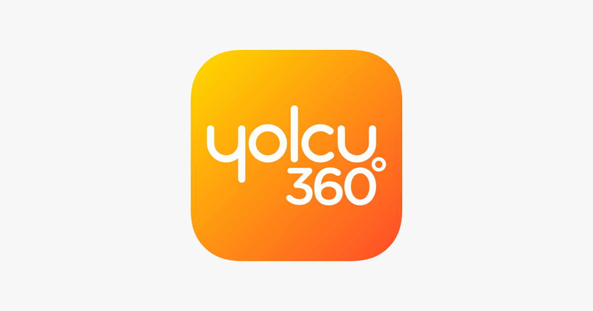 Yolcu360 Arac Kiralamak Ne Kolaymis
