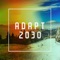 ADAPT 2030 covers a timeline for what you can expect from now to 2024 as