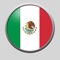 Icon MEXICO - Juego de Capitales