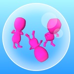 Bubble Dash