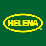 Helena Markets
