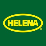 Helena Markets
