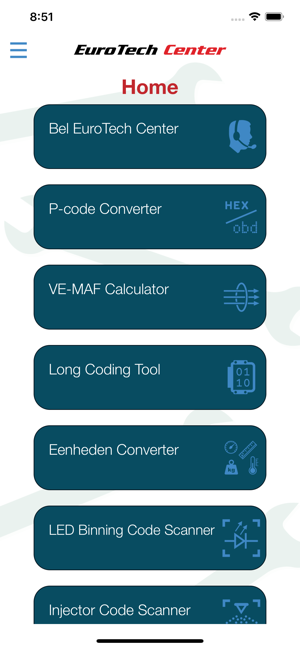 ETC App(圖2)-速報App