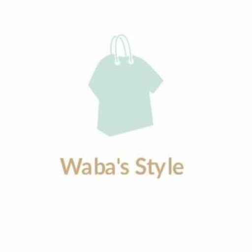 Wabas Style icon