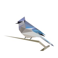 BirdNET apk