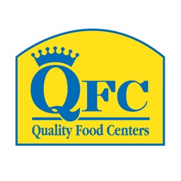 QFC Apple Watch App