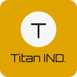 TitanIND