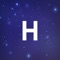 The message of the stars and the revelation of the possibilities - daily, free horoscopes