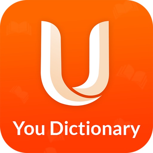 You Dictionary All Language Download