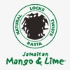 Jamaican Mango & Lime