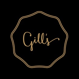 Gill's Indian Cuisine