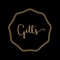 Welcome to Gill's Indian Cuisine's mobile ordering app