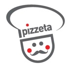 Pizzeta