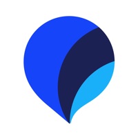Contacter Pimsleur: Language Learning