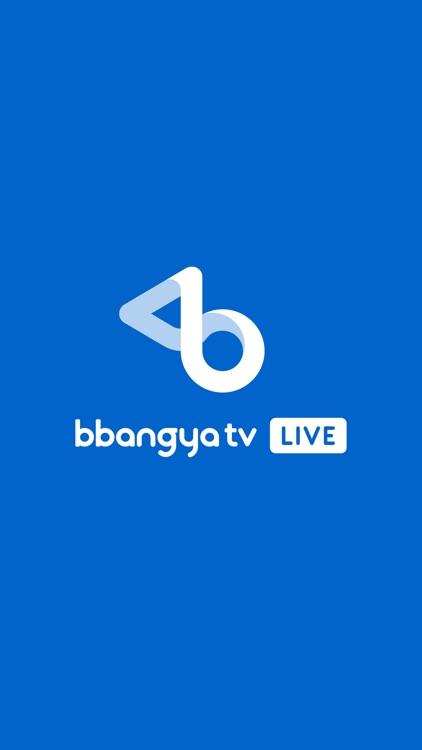 BBANGYA TV